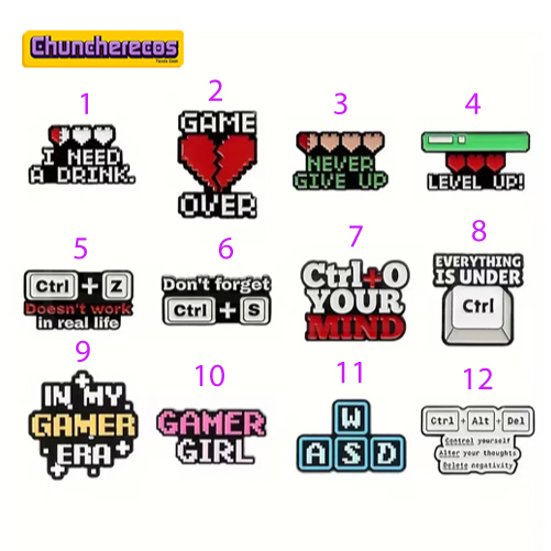 Arte-Pixel-de-Juegos-Vintage-pines-broches-costa-rica-chuncherecos-costa-rica Arte-Pixel-de-Juegos-Vintage-pines-broches-costa-rica-chuncherecos-costa-rica