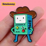 BMO-Adventure-Time-2-galeria-pines-broches-costa-rica-chuncherecos-costa-rica