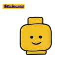 Cabeza-minifigura-generica-armable-broches-costa-rica-chuncherecos-costa-rica