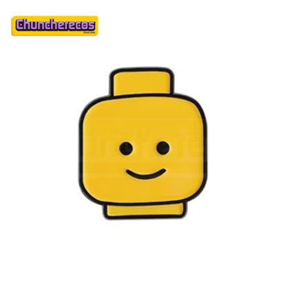 Cabeza-minifigura-generica-armable-broches-costa-rica-chuncherecos-costa-rica