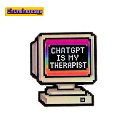 Chat-GPT-es-mi-terapeuta-broches-costa-rica-chuncherecos-costa-rica