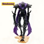 Figura de Beru - Solo Leveling