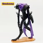 Figura de Beru - Solo Leveling - Imagen 3
