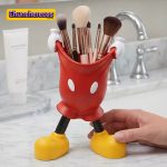 Figura Decorativa Multiusos – Pantalones de Mickey Mouse