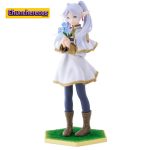 Figura de Frieren