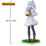 Figura de Frieren