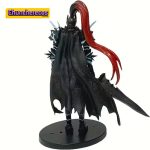 Figura de Igris Sombra - Solo Leveling - Imagen 2