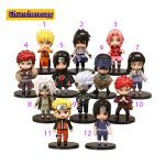 Figuras-Figuras-de-Coleccion-de-Naruto-chuncherecos-costa-rica