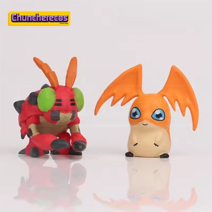Figuras-Miniatura-de-Digimon-galeria-2-chuncherecos-costa-rica