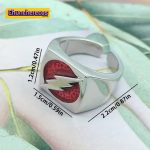 Anillo de Flash