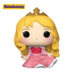 Funko-Bitty-POP!-Aurora-Princesas-Disney-galeria-1-minifiguras-estilo-lego-chuncherecos-costa-rica