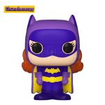 Funko-Bitty-POP!-Batgirl-DC-galeria-1-minifiguras-estilo-lego-chuncherecos-costa-rica