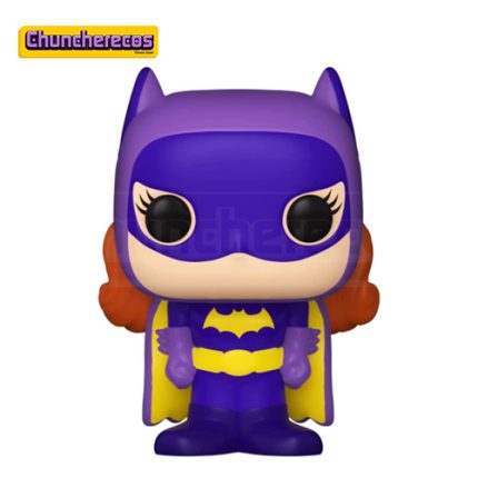 Funko-Bitty-POP!-Batgirl-DC-galeria-1-minifiguras-estilo-lego-chuncherecos-costa-rica