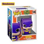 Funko-Bitty-POP!-Batgirl-DC-minifiguras-estilo-lego-chuncherecos-costa-rica