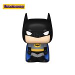 Funko-Bitty-POP!-Batman-(Animated-Series)-galeria-1-minifiguras-estilo-lego-chuncherecos-costa-rica