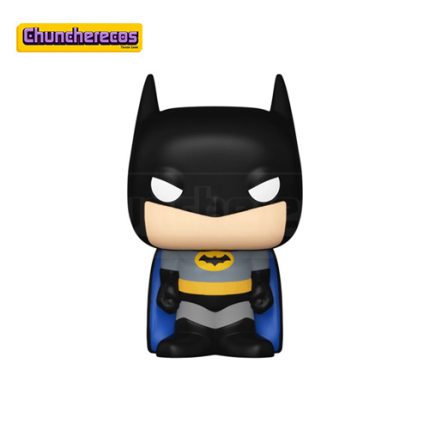 Funko-Bitty-POP!-Batman-(Animated-Series)-galeria-1-minifiguras-estilo-lego-chuncherecos-costa-rica