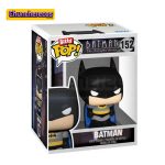 Funko-Bitty-POP!-Batman-(Animated-Series)-minifiguras-estilo-lego-chuncherecos-costa-rica