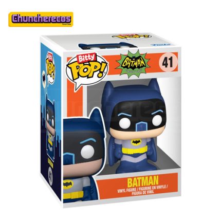 Funko-Bitty-POP!-Batman-clasicol-DC-minifiguras-estilo-lego-chuncherecos-costa-rica