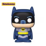 Funko-Bitty-POP!-Batman-clasicol-galeria-DC-minifiguras-estilo-lego-chuncherecos-costa-rica