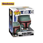 Funko-Bitty-POP!-Boba-Fett-Star-Wars-minifiguras-estilo-lego-chuncherecos-costa-rica