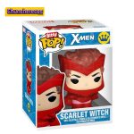 Funko-Bitty-POP!-Bruja-Escarlata-X-Men-minifiguras-estilo-lego-chuncherecos-costa-rica