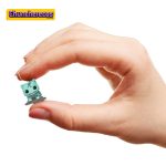 Funko-Bitty-POP!-Bulbasaur-Pokemon-galeria-minifiguras-estilo-lego-chuncherecos-costa-rica