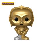 Funko-Bitty-POP!-C-3PO-galeria-Star-Wars-minifiguras-estilo-lego-chuncherecos-costa-rica