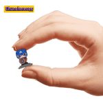 Funko-Bitty-POP!-Capitan-America-Avengers-Marvel-en-manominifiguras-estilo-lego-chuncherecos-costa-rica