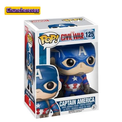 Funko-Bitty-POP!-Capitan-America-Civil-War-chuncherecos-costa-rica