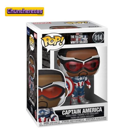 Funko-Bitty-POP!-Captain-America-(The-Falcon-and-the-Winter-Soldier)-chuncherecos-costa-rica