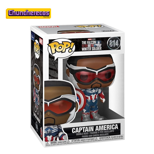 Funko-Bitty-POP!-Captain-America-(The-Falcon-and-the-Winter-Soldier)-chuncherecos-costa-rica Funko-Bitty-POP!-Captain-America-(The-Falcon-and-the-Winter-Soldier)-chuncherecos-costa-rica