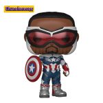 Funko-Bitty-POP!-Captain-America-(The-Falcon-and-the-Winter-Soldier)-galeria-1-chuncherecos-costa-rica