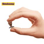 Funko-Bitty-POP!-Chuwbacca-Star-Wars-galeria-1-minifiguras-estilo-lego-chuncherecos-costa-rica