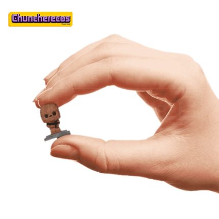 Funko-Bitty-POP!-Chuwbacca-Star-Wars-galeria-1-minifiguras-estilo-lego-chuncherecos-costa-rica