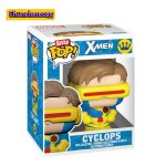 Funko-Bitty-POP!-Ciclope-X-Men-minifiguras-estilo-lego-chuncherecos-costa-rica