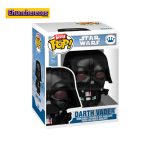 Funko-Bitty-POP-Darth-Vader-2-minifiguras-estilo-lego-chuncherecos-costa-rica