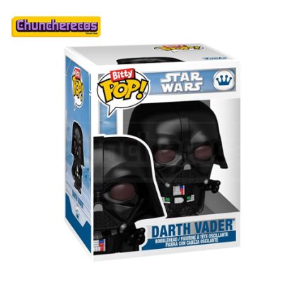 Funko-Bitty-POP-Darth-Vader-2-minifiguras-estilo-lego-chuncherecos-costa-rica