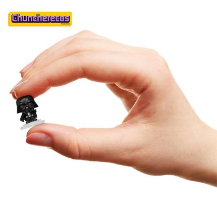 Funko-Bitty-POP-Darth-Vader-galería-3-minifiguras-estilo-lego-chuncherecos-costa-rica