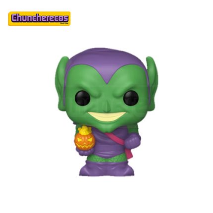 Funko-Bitty-POP!-Duende-Verde-Spider-Man-Marvel-galeria-1-minifiguras-estilo-lego-chuncherecos-costa-rica