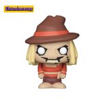 Funko-Bitty-POP!-Espantapajaros-(Animated-Series)-galeria-1-minifiguras-estilo-lego-chuncherecos-costa-rica