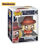 Funko-Bitty-POP!-Espantapajaros-(Animated-Series)-minifiguras-estilo-lego-chuncherecos-costa-rica
