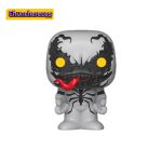 Funko-Bitty-POP!-Funko-Bitty-POP!-Anti-Venom-Marvel-galeria-1-iminifiguras-estilo-lego-chuncherecos-costa-rica
