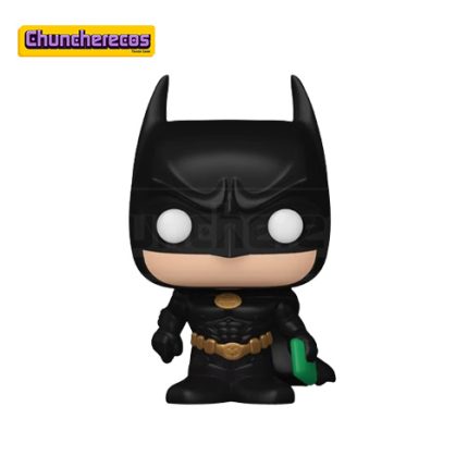 Funko-Bitty-POP!-Funko-Bitty-POP!-Batman-Forever-DC-galeria-2-minifiguras-estilo-lego-chuncherecos-costa-rica