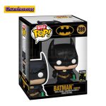 Funko-Bitty-POP!-Funko-Bitty-POP!-Batman-Forever-DC-minifiguras-estilo-lego-chuncherecos-costa-rica