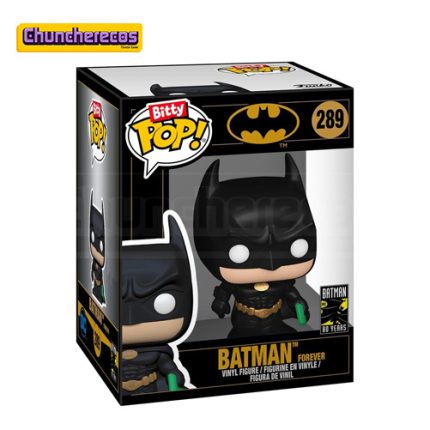 Funko-Bitty-POP!-Funko-Bitty-POP!-Batman-Forever-DC-minifiguras-estilo-lego-chuncherecos-costa-rica