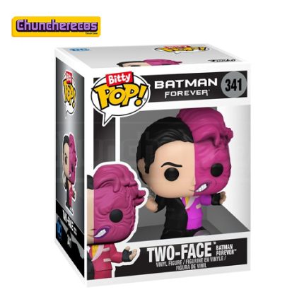 Funko-Bitty-POP!-Funko-Bitty-POP!-Doble-cara-Batman-Forever-DC-minifiguras-estilo-lego-chuncherecos-costa-rica