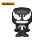 Funko-Bitty-POP!-Funko-Bitty-POP!-She-Venom-Marvel-galeria-1-minifiguras-estilo-lego-chuncherecos-costa-rica