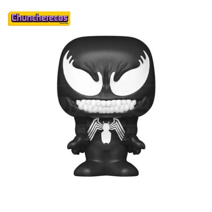 Funko-Bitty-POP!-Funko-Bitty-POP!-She-Venom-Marvel-galeria-1-minifiguras-estilo-lego-chuncherecos-costa-rica