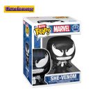 Funko-Bitty-POP!-Funko-Bitty-POP!-She-Venom-Marvel-minifiguras-estilo-lego-chuncherecos-costa-rica