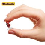 Funko-Bitty-POP!-Funko-Bitty-POP!-Spiderman-Marvel-galeria-2-minifiguras-estilo-lego-chuncherecos-costa-rica
